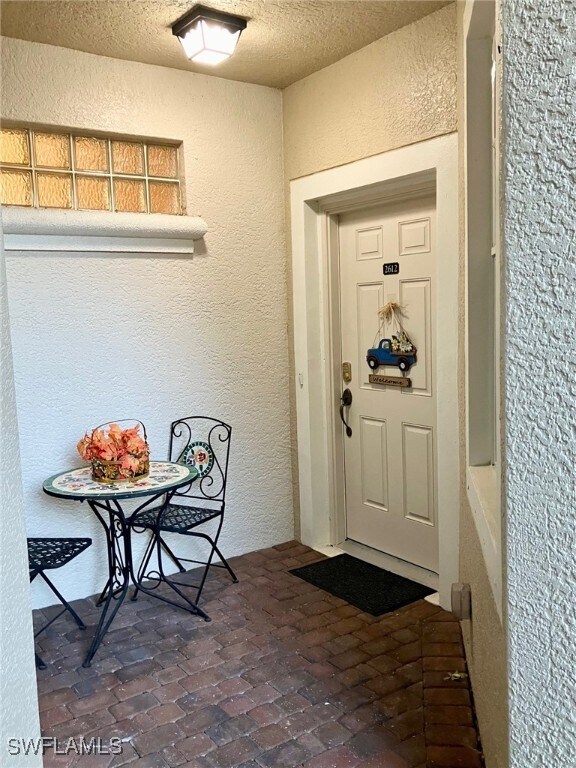 14940 Reflection Key Cir