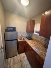 9455 Dearmont Ave in Orlando, FL - Building Photo - Building Photo