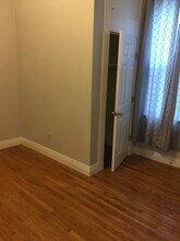 2513 Annunciation St, Unit Apt A in New Orleans, LA - Building Photo - Building Photo