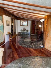 250 Melaleuca Dr in Satellite Beach, FL - Building Photo - Building Photo
