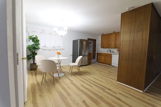 4912 Powell Rd in Dayton, OH - Building Photo - Building Photo