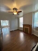 124 B St E in Salt Lake City, UT - Building Photo - Building Photo