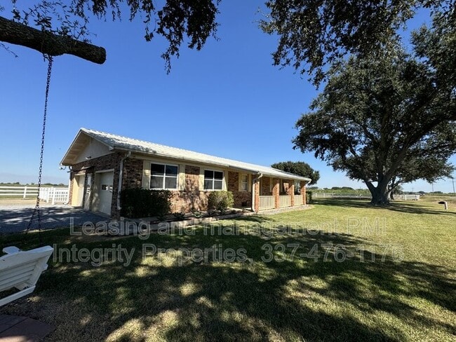 13306 Louisiana Hwy 697 N in Kaplan, LA - Building Photo - Building Photo