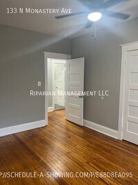 133 N Monastery Ave photo'