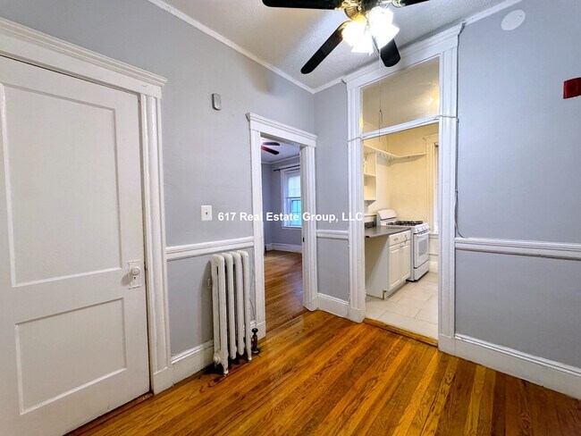property at 10 Lothian Rd