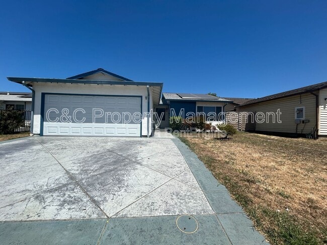 property at 120 Ward Ct