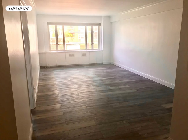 property at 166 E 63rd St