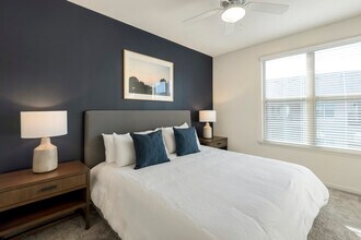 4343 Congress Ave-Unit -01-345 in Dallas, TX - Building Photo - Building Photo