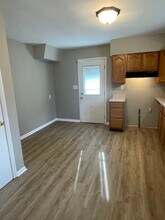 326 Blackwood Ave in Dayton, OH - Building Photo - Building Photo