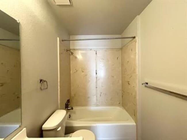 property at 1265 Crandall Ave S