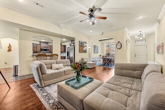 3400 SW Briar Creek Ave in Bentonville, AR - Building Photo - Building Photo