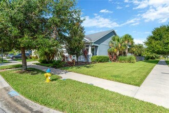 6420 Seasound Dr in Apollo Beach, FL - Building Photo - Building Photo