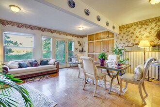 1421 Landes St in Port Townsend, WA - Building Photo - Building Photo