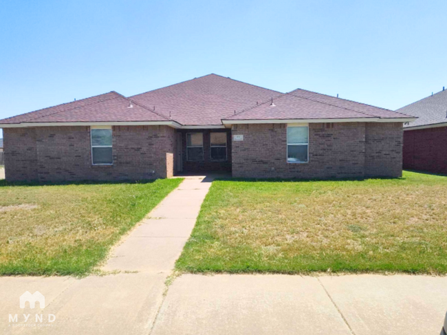 property at 316 N Clinton Ave