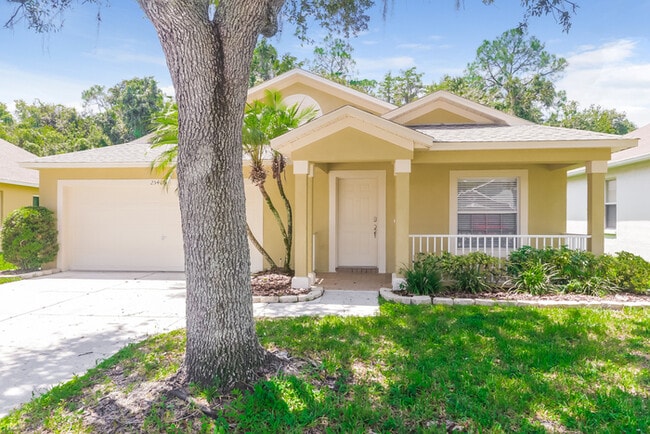 property at 25406-25407 7 Rivers Cir