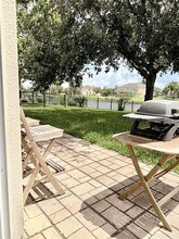 5247 Moon Shell Dr in Apollo Beach, FL - Building Photo - Building Photo