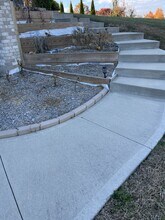 5467 S Brigadier Blvd, Unit 5467 S Brigadier blvd in Bloomington, IN - Foto de edificio - Building Photo