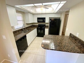 1435 SE 12th St in Cape Coral, FL - Building Photo - Building Photo