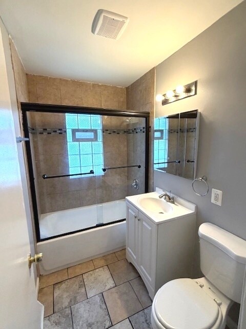 14505 Minerva Ave in Dolton, IL - Building Photo - Building Photo