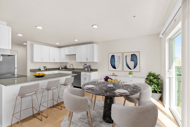 2901 SE Salem Ave in Albany, OR - Building Photo - Building Photo