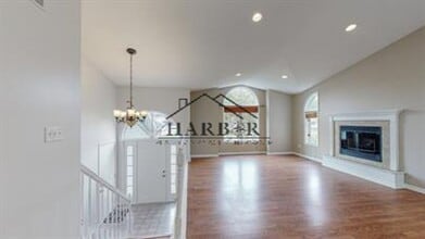 4068 7th St NW in Rochester, MN - Building Photo - Building Photo