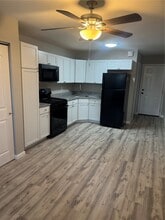 3679 S Broadway in St. Louis, MO - Building Photo - Building Photo