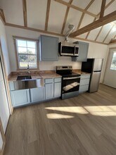 2530 FM 51 in Weatherford, TX - Building Photo - Building Photo