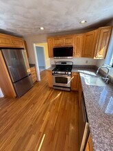 30 Alfred St in Attleboro, MA - Building Photo - Building Photo