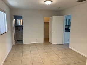1809 NE 2nd St in Pompano Beach, FL - Foto de edificio - Building Photo
