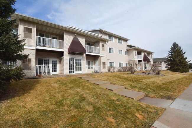 property at 871 37th Ave NW