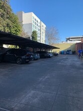 1725 14th St in Sacramento, CA - Building Photo - Building Photo