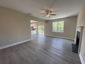 106 Grander Ct in Sneads Ferry, NC - Building Photo - Building Photo