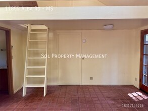 11855 Alba Rd-Unit -MS in Ben Lomond, CA - Building Photo - Building Photo