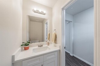 6225 Wilhittle Dr in Arlington, TX - Building Photo - Building Photo
