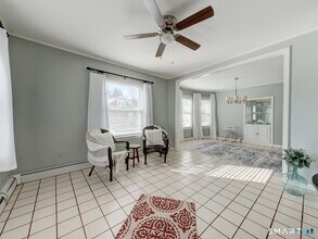 176 New Litchfield St in Torrington, CT - Building Photo - Building Photo