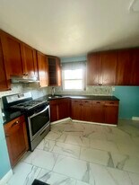 8431 Columbia Ave, Unit 2 in North Bergen, NJ - Building Photo