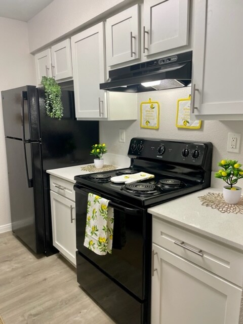 Trails Of Ashford Apartments photo'