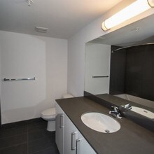 7525 E Treasure Dr-Unit -905 in North Bay Village, FL - Building Photo - Building Photo