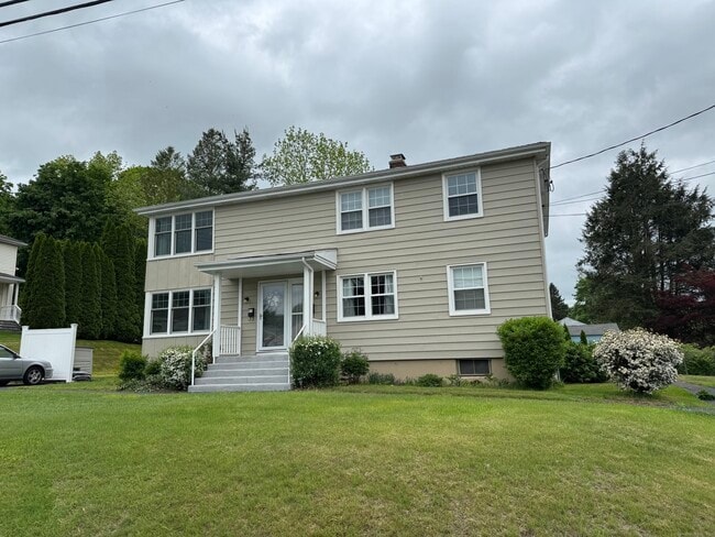 property at 63 Geissler Dr
