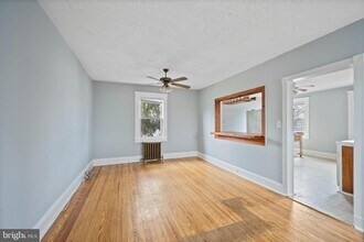 2826 Inglewood Ave in Baltimore, MD - Building Photo - Building Photo