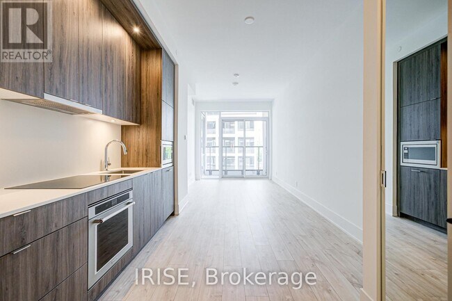 property at 115-115 Denison Ave