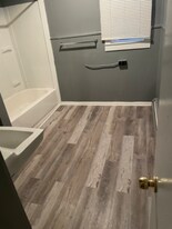 481 Broadway St, Unit 2 in Lowell, MA - Building Photo