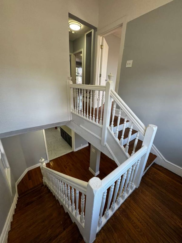 65 N Grove St in East Orange, NJ - Building Photo - Building Photo