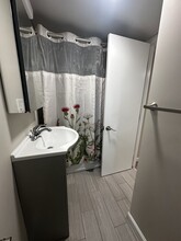 74 Yankee Folly Rd, Unit 74 in New Paltz, NY - Building Photo - Building Photo