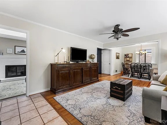 property at 1311 Stoneycreek Ct