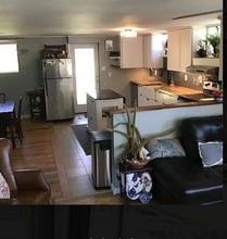 102 Creel St in Chapel Hill, NC - Building Photo - Building Photo