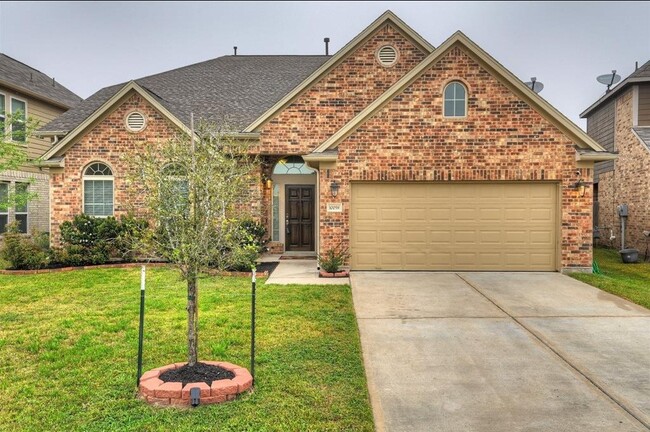10059 Hyacinth Way