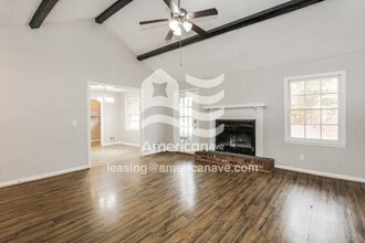 709 Greensprings Dr in Columbia, SC - Building Photo - Building Photo