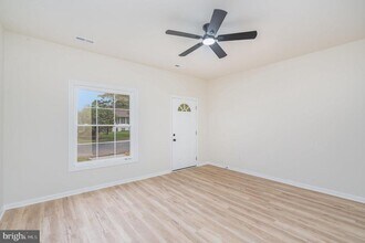 1307 Cardwell St in Fredericksburg, VA - Building Photo - Building Photo