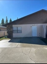 7665 Chase Rd in Lakeland, FL - Building Photo